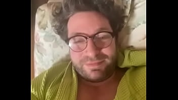 Preview 4 of Yarrak Meme - Video di verifica