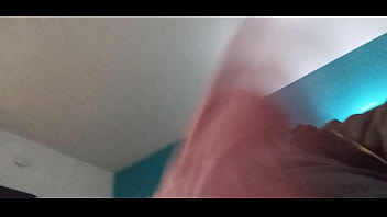 Preview 3 of Xnxx Marthi - Me stroking it