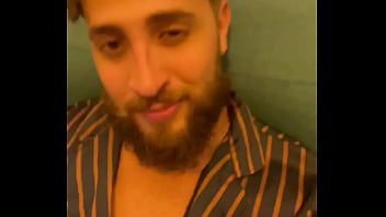Preview 4 of Alleto Ocean Ass Yoga - فيديو التحقق