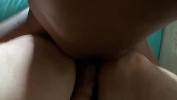 Preview 1 of Ful Rumantic Video - Sendo putinha do ativo
