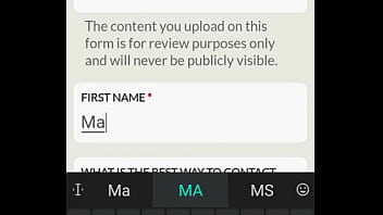 Preview 3 of Www X Videvo Com - make fast and easy money with xvideo part1
