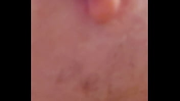 Preview 2 of X Vidoes Hd Hindi - Colorina anal en el ba&ntilde_o