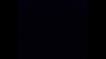 Preview 4 of X Vidoes Hd Hindi - Colorina anal en el ba&ntilde_o