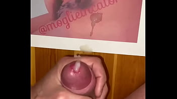 Preview 4 of Balvir Rani Pari Xxx Videos - Tributo a un amica di Twitter