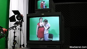 Preview 3 of Youpon Sex - Wife caught plump cheater sex