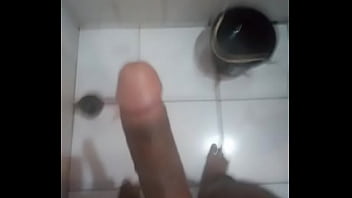 Preview 3 of A Doogse - Meu Pau Grande Grosso 23 Cm Entre Comigo Pra Grava Comigo