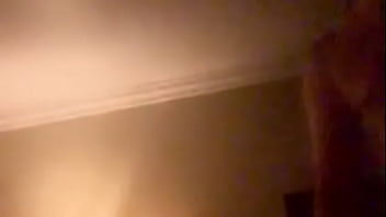 Preview 1 of Pakistani Pregnant Sex - Annon Hotel FuckNLoad