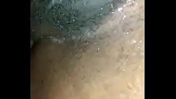 Preview 1 of Sex Hd Ful Mom Big Boom - Hot pussy