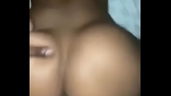 Preview 3 of English She Xxxx Video - Une soir&eacute_e avec ma sulfureuse sexfriend