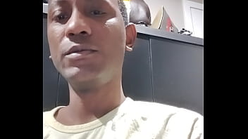 Preview 1 of Carinnha White - Verification video