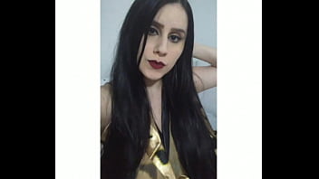 Preview 1 of Big Xxx Com Hide - Novinha vagabunda se exibindo no banheiro parte 1