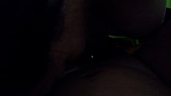 Preview 1 of Xxx Kreena Video - Mi esposa y yo