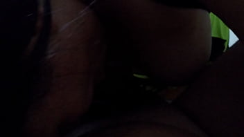 Preview 4 of Xxx Kreena Video - Mi esposa y yo