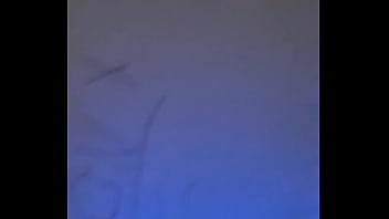 Preview 3 of Sri Divya Porno - Verification video