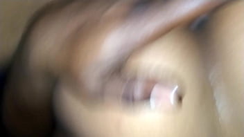 Preview 2 of Scooby Movie Porn - Creamy tight pussy swallow