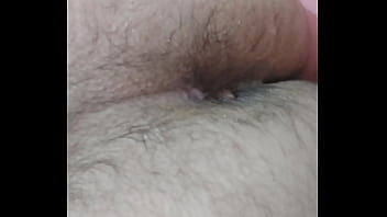 Preview 4 of Babies Xxx Movies - Metendo o consolo