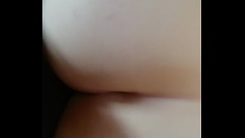 Preview 3 of Bbw Daisy Desperate Amateurs - Hermana de un amigo