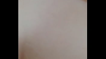 Preview 1 of Bbw Daisy Desperate Amateurs - Hermana de un amigo