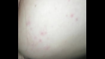 Preview 3 of 80 Yer Old Sexx - Espos