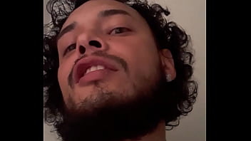 Preview 2 of Xxxxx 69 Come - Verification video