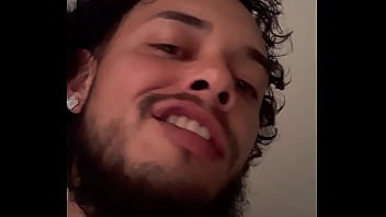 Preview 3 of Xxxxx 69 Come - Verification video