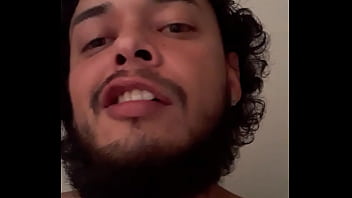 Preview 4 of Xxxxx 69 Come - Verification video