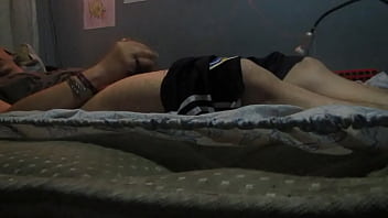 Preview 4 of Zoosextube1 - for katerine the best