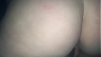 Preview 1 of Slow Clit Sucking - Karoline Banz