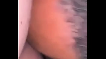 Preview 4 of Negritas Teen - Me nd my pawg doin wat we love 2 do.