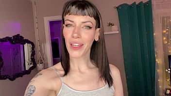 Preview 2 of The World Longest Cock Sex Video - Verification video