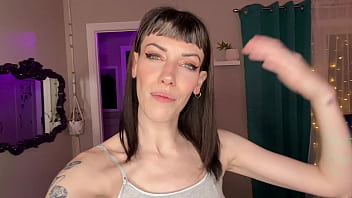 Preview 3 of The World Longest Cock Sex Video - Verification video