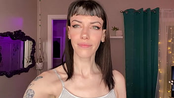 Preview 1 of The World Longest Cock Sex Video - Verification video