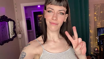 Preview 4 of The World Longest Cock Sex Video - Verification video