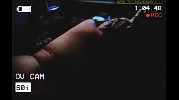 Preview 3 of Xml Its Huge - SKIN OUTT