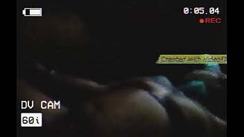 Preview 1 of Xml Its Huge - SKIN OUTT