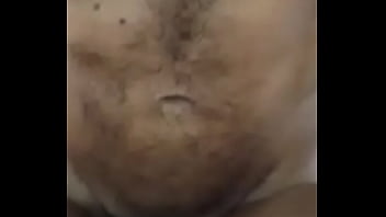 Preview 1 of Www Com Xxxxx - Amador de frango