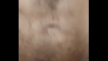 Preview 4 of Www Com Xxxxx - Amador de frango