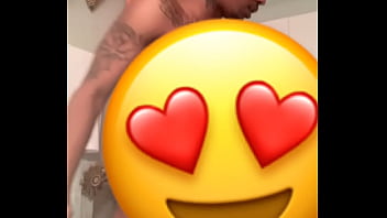 Preview 1 of Mom Jacks Ts Son - Jackmy9