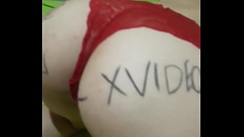 Preview 2 of Cute School Girl Asian - V&iacute_deo de verifica&ccedil_&atilde_o