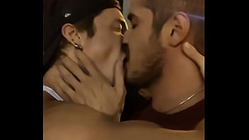 Preview 2 of Mia Khalifa 40min - Rick paix&atilde_o e boylixorusso