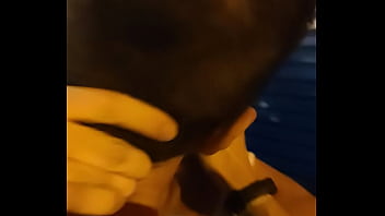 Preview 3 of Mia Khalifa 40min - Rick paix&atilde_o e boylixorusso