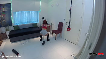 Preview 1 of Xxxxxxxxxvido Com - Exercises for real bitches piss hairy Rimming Jack23 Natasha Ink