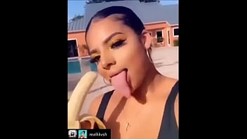 Preview 2 of Muslim Sxx Video - As Rabudas,  gostosas que adoram se exibir