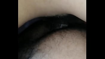 Preview 2 of Medical Sex Xxxx - Amigo de panuco