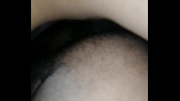 Preview 3 of Medical Sex Xxxx - Amigo de panuco
