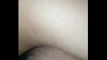 Preview 4 of Medical Sex Xxxx - Amigo de panuco