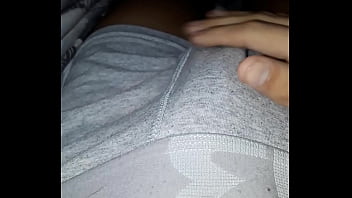 Preview 1 of Sexy Video No Worries No - Con ganas de una mamada