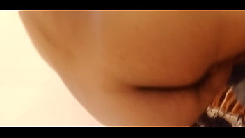 Preview 2 of Two Teen Year Sex - تعارف