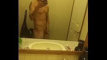 Preview 2 of Xxxxxxxxx Xxxccxx - Joshua canon solo masturbation