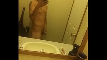 Preview 4 of Xxxxxxxxx Xxxccxx - Joshua canon solo masturbation
